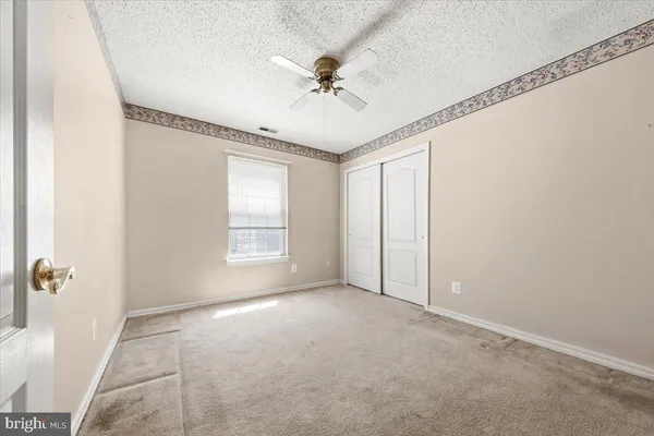$295,000 | 662 Barbados Drive, Williamstown, NJ 08094