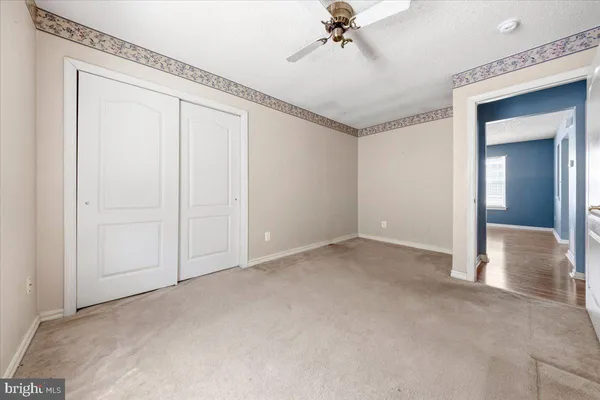 $295,000 | 662 Barbados Drive, Williamstown, NJ 08094