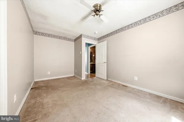 $295,000 | 662 Barbados Drive, Williamstown, NJ 08094