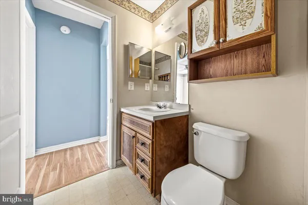 $295,000 | 662 Barbados Drive, Williamstown, NJ 08094