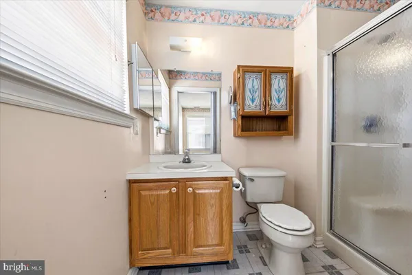 $295,000 | 662 Barbados Drive, Williamstown, NJ 08094
