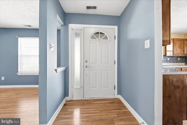 $295,000 | 662 Barbados Drive, Williamstown, NJ 08094