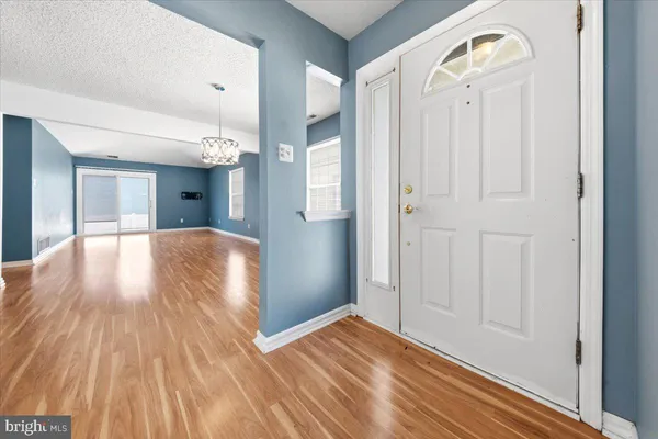 $295,000 | 662 Barbados Drive, Williamstown, NJ 08094