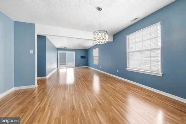 $295,000 | 662 Barbados Drive, Williamstown, NJ 08094