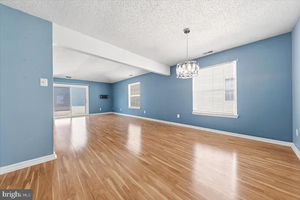 $295,000 | 662 Barbados Drive, Williamstown, NJ 08094