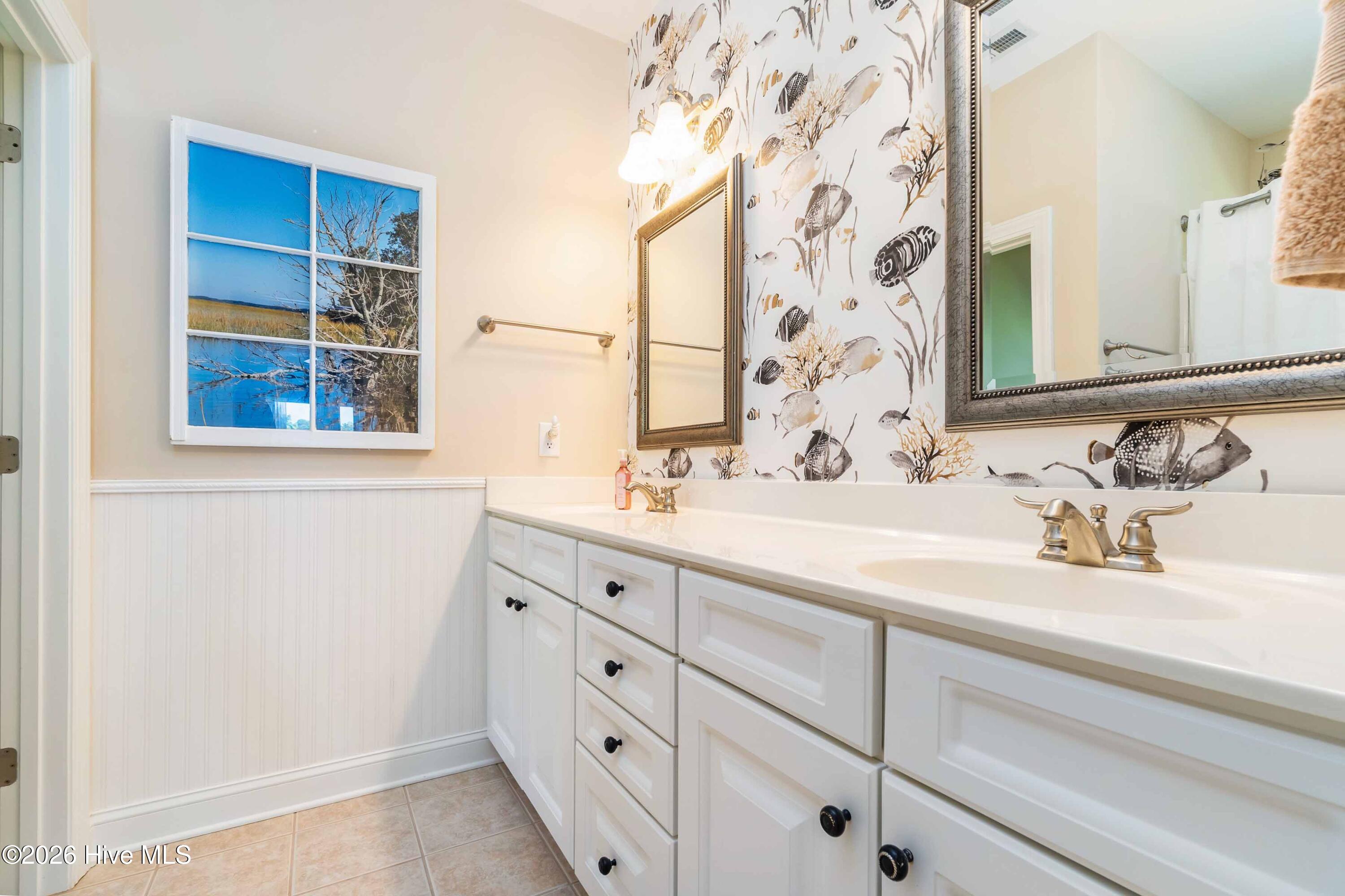159 Parson Road Grantsboro, NC 28529 - Photo 17 of 45 Gallery Image 17