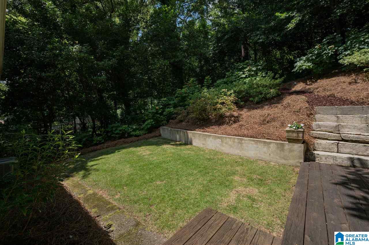 1904 Saulter Road Birmingham, AL 35209 - Photo 32 of 33
