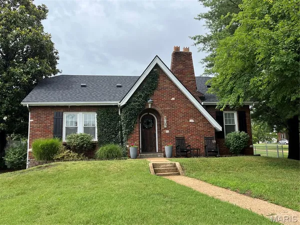 $259,900 | 405 8th Street, Crystal City, MO 63019