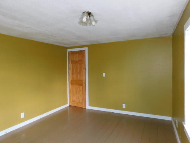 139 Leighton Point Road Pembroke, ME 04666 - Photo 31 of 53 DSCN4755