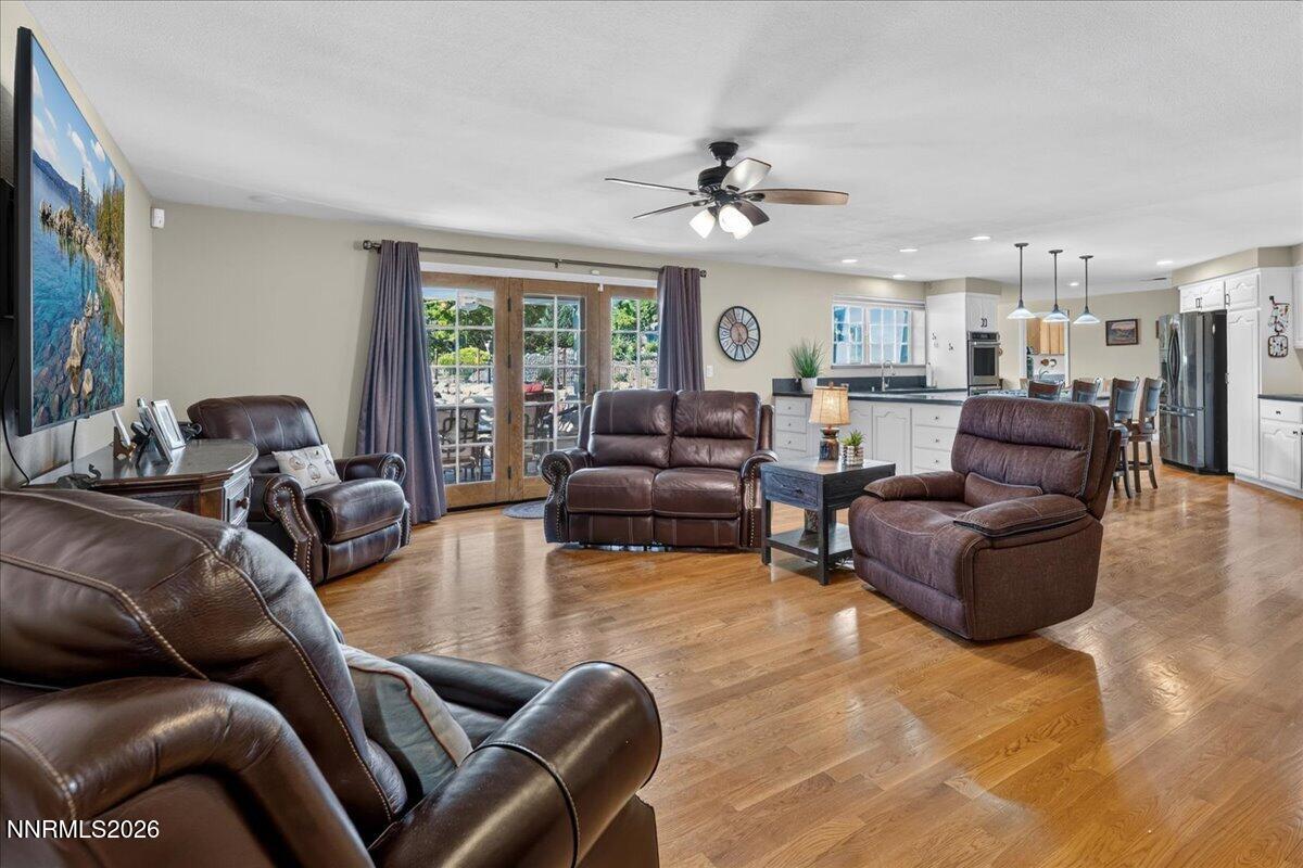 15100 Broili Drive Reno, NV 89511 - Photo 21 of 55 28-DSC_3569