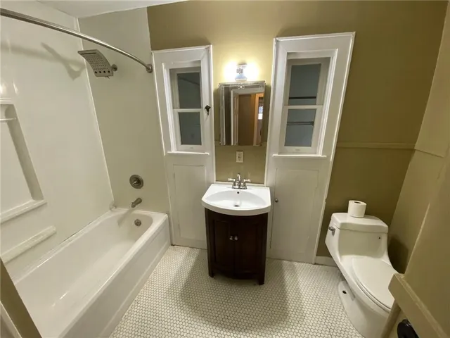 $1,450 | 209 South Whitney Street, Aransas Pass, TX 78336