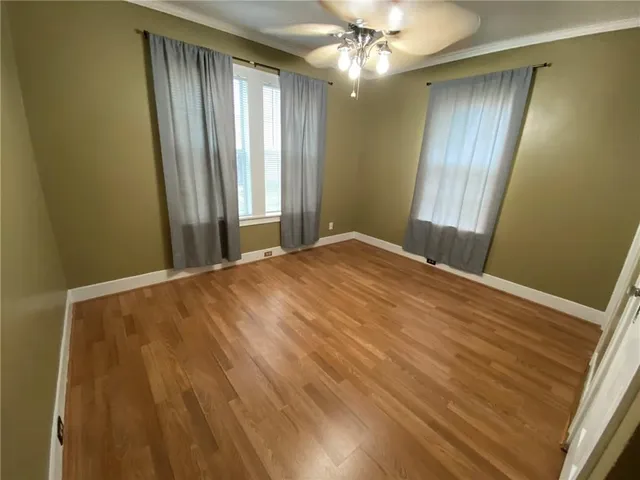 $1,450 | 209 South Whitney Street, Aransas Pass, TX 78336