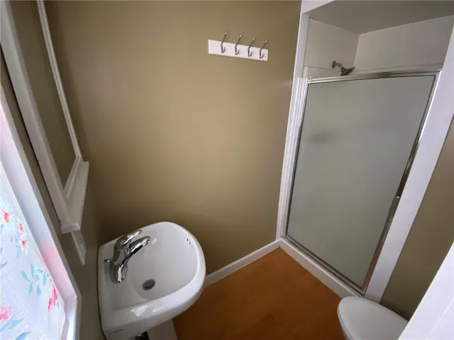 $1,450 | 209 South Whitney Street, Aransas Pass, TX 78336