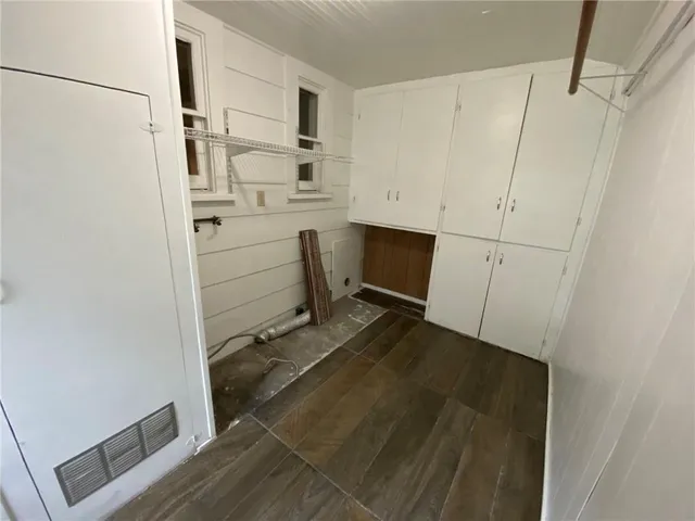 $1,450 | 209 South Whitney Street, Aransas Pass, TX 78336