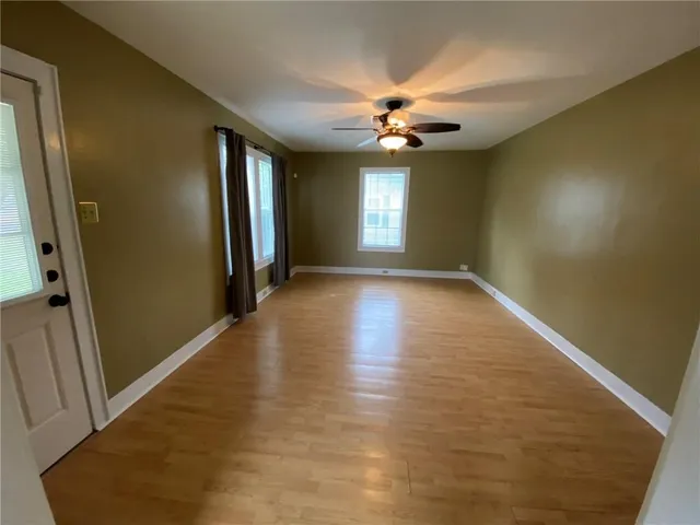 $1,450 | 209 South Whitney Street, Aransas Pass, TX 78336