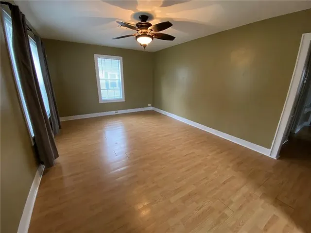 $1,450 | 209 South Whitney Street, Aransas Pass, TX 78336