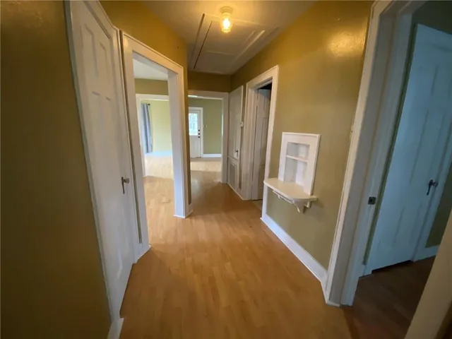 $1,450 | 209 South Whitney Street, Aransas Pass, TX 78336