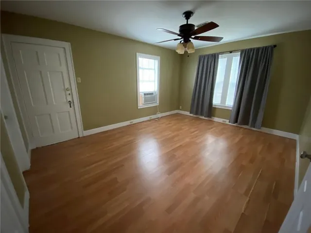 $1,450 | 209 South Whitney Street, Aransas Pass, TX 78336