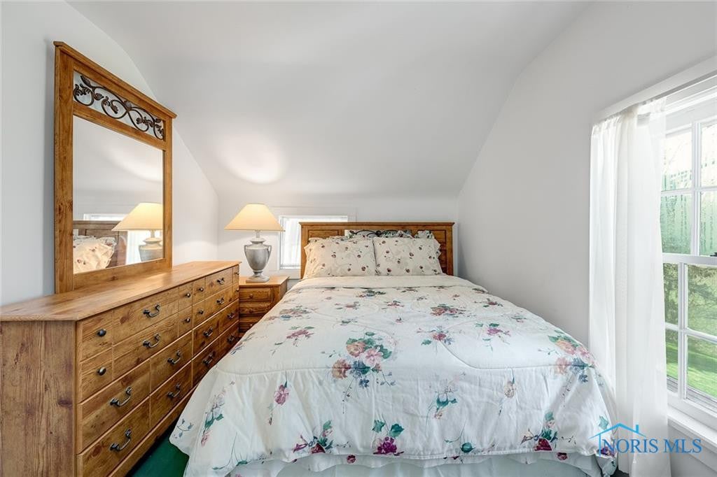 4631 Farmington Road Toledo, OH 43623 - Photo 31 of 50 Gallery Image 31