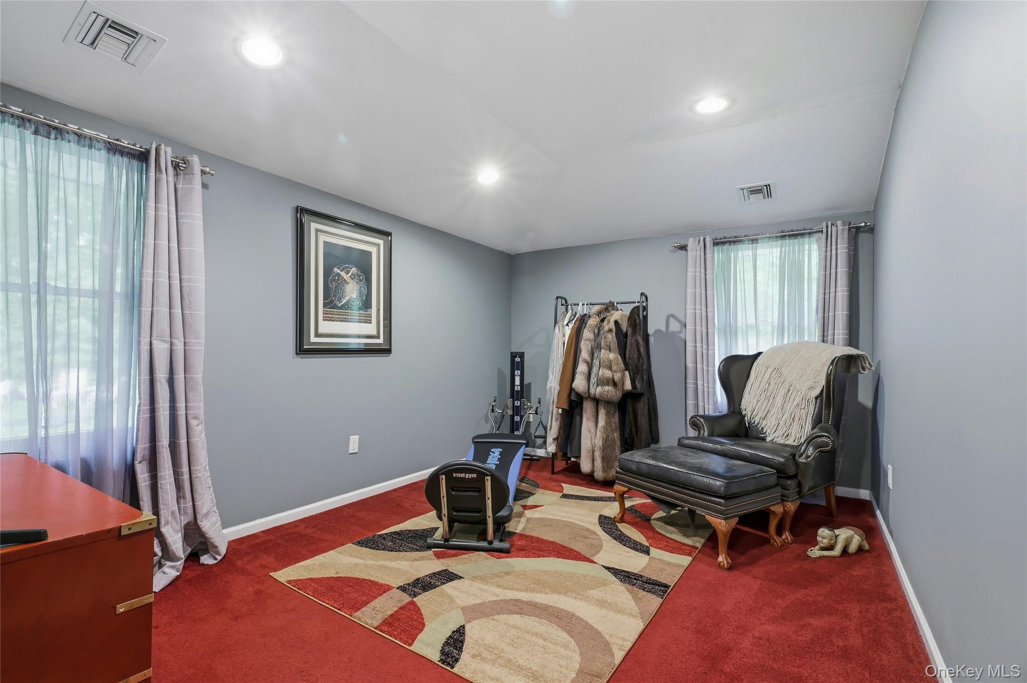 25 Edcris Lane Huntington, NY 11743 - Photo 26 of 40 Bedroom 1