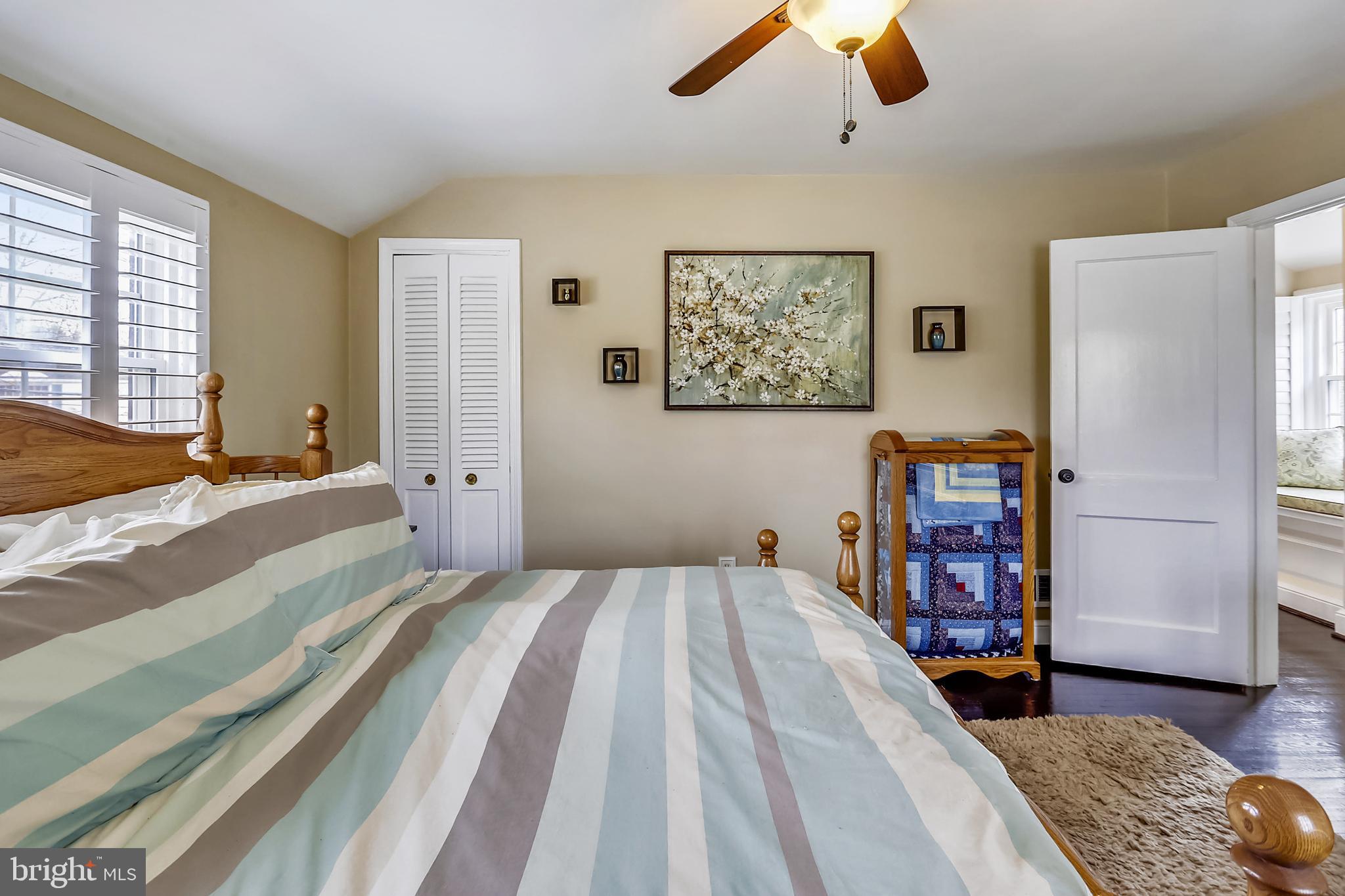 8404 Rayburn Road Bethesda, MD 20817 - Photo 27 of 54