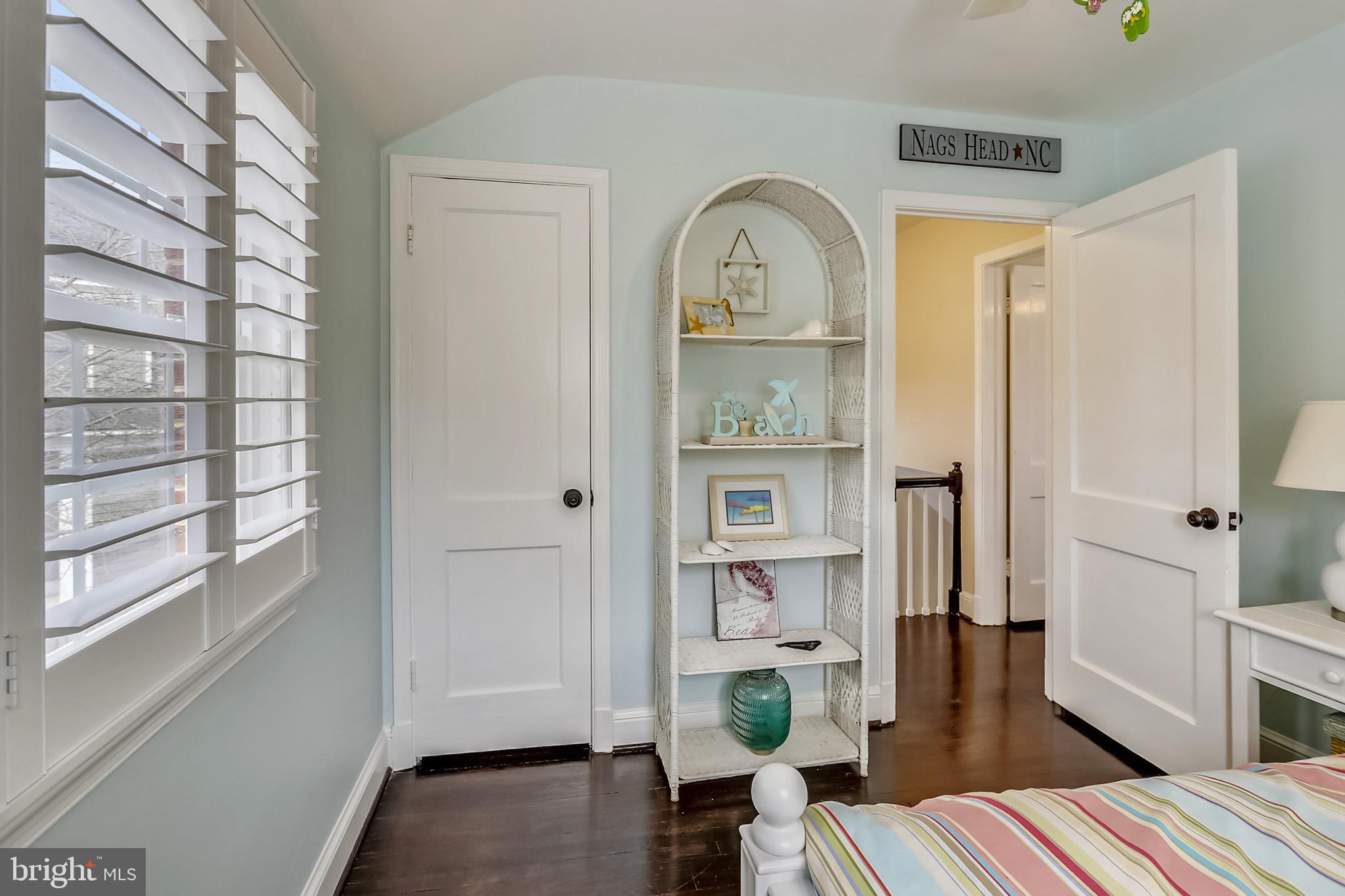 8404 Rayburn Road Bethesda, MD 20817 - Photo 32 of 54