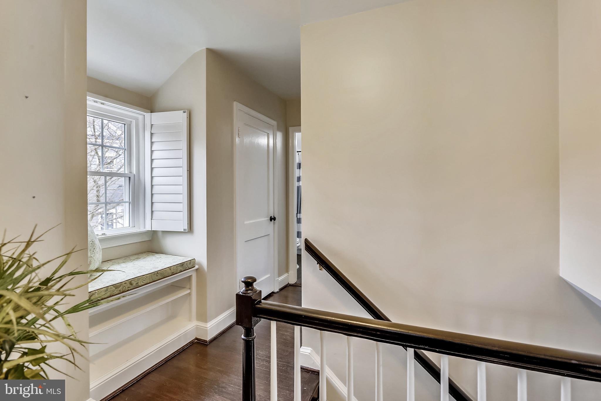 8404 Rayburn Road Bethesda, MD 20817 - Photo 34 of 54