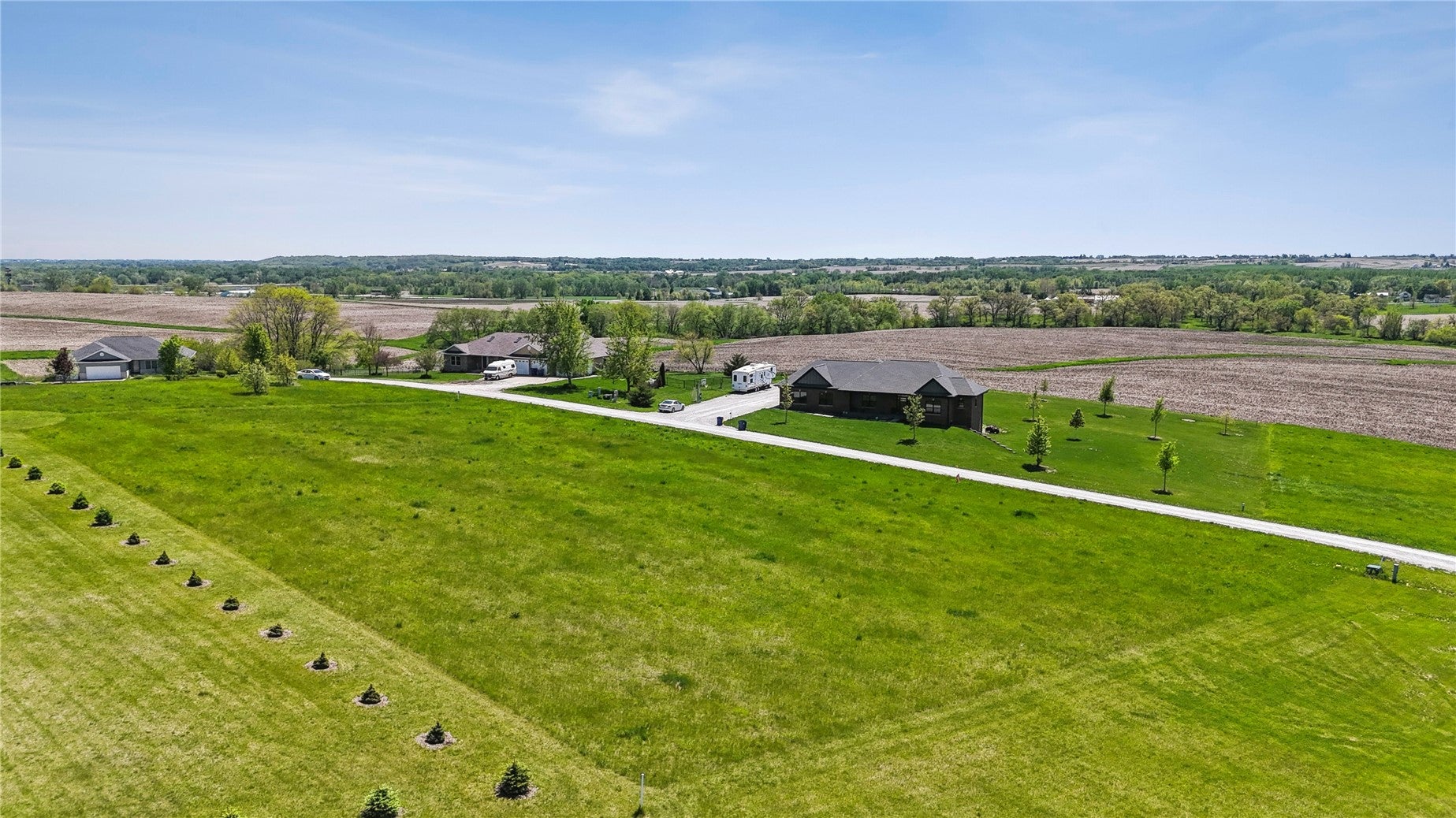 11 Windmill Court Riverside, IA 52327 - Photo 1 of 9 Gallery Image 1