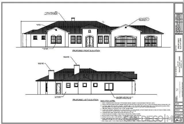 $650,000 | 2169 Corte Dorado Espuela, Alpine, CA 91901