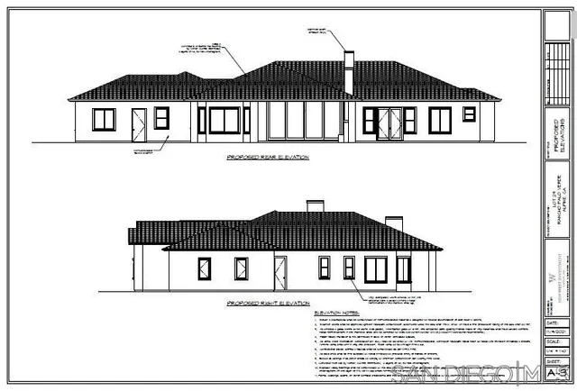$650,000 | 2169 Corte Dorado Espuela, Alpine, CA 91901