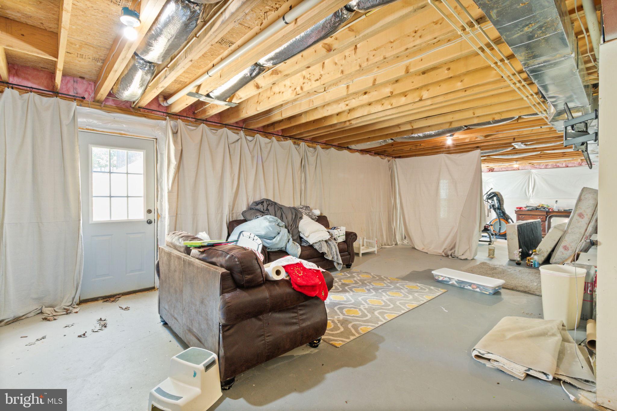 35267 Pheasant Ridge Road Locust Grove, VA 22508 - Photo 45 of 54