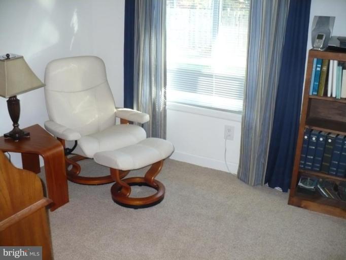 8623 Reseca Lane Springfield, VA 22152 - Photo 12 of 23 Bedroom #4
