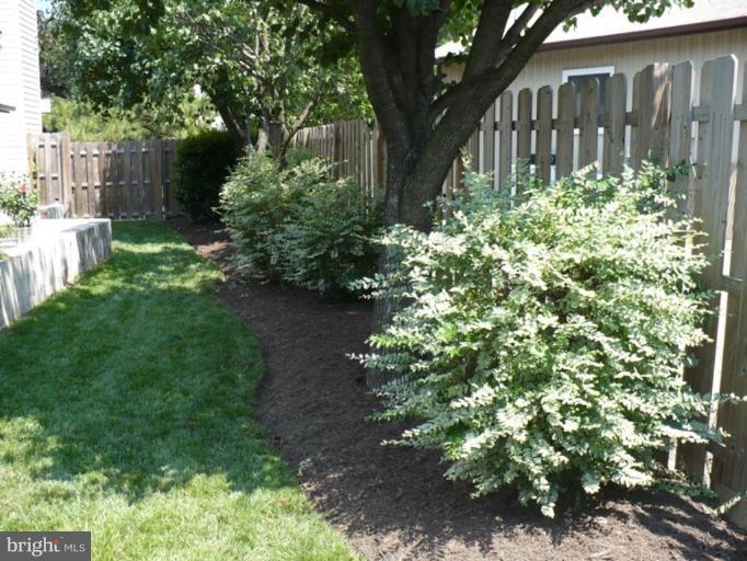 8623 Reseca Lane Springfield, VA 22152 - Photo 20 of 23 Unique #2