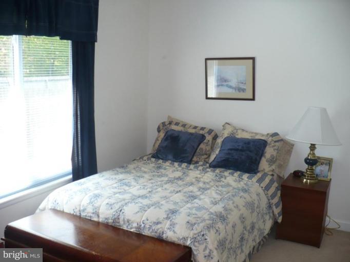 8623 Reseca Lane Springfield, VA 22152 - Photo 7 of 23 Bedroom #2