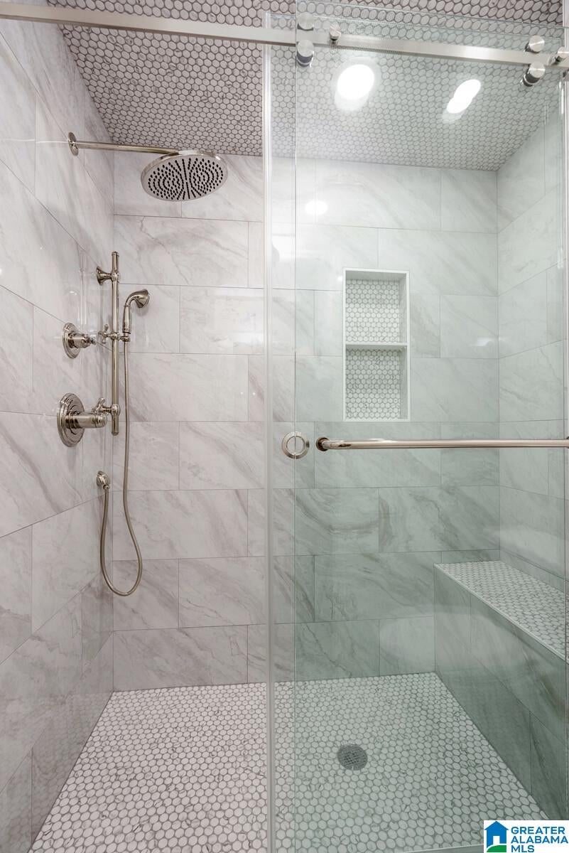 4316 Little River Road Mountain Brook, AL 35213 - Photo 28 of 44 Gallery Image 28