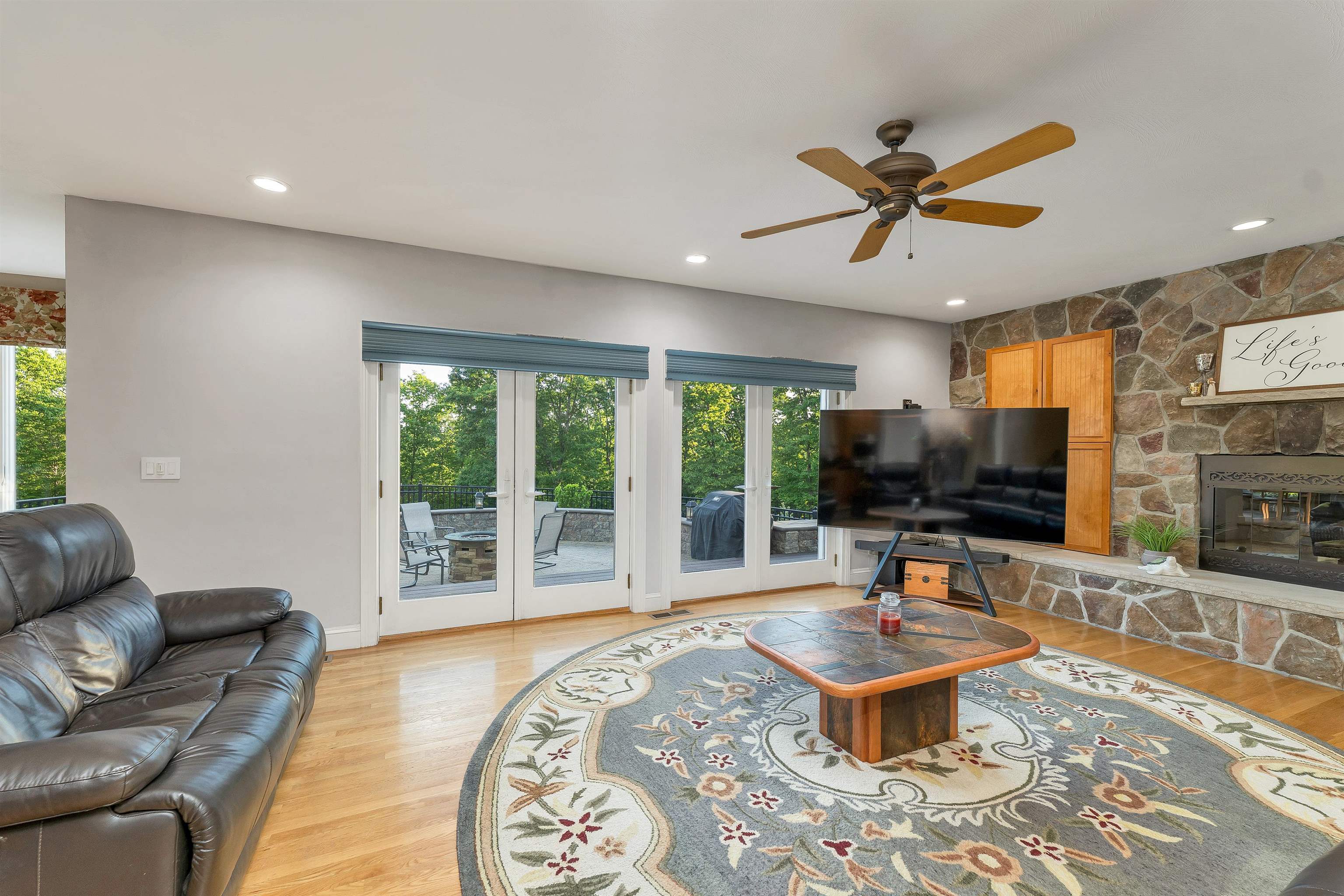 75 Long Pond Road Dunbarton, NH 03046 - Photo 16 of 58
