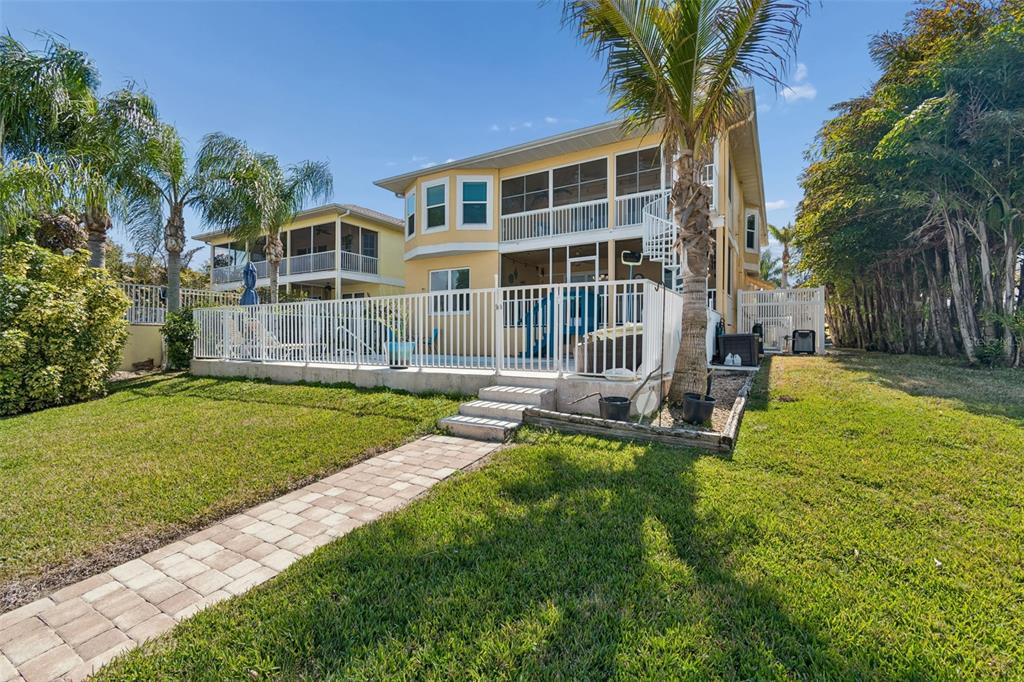 6170 Seaside Drive New Port Richey, FL 34652 - Photo 76 of 95