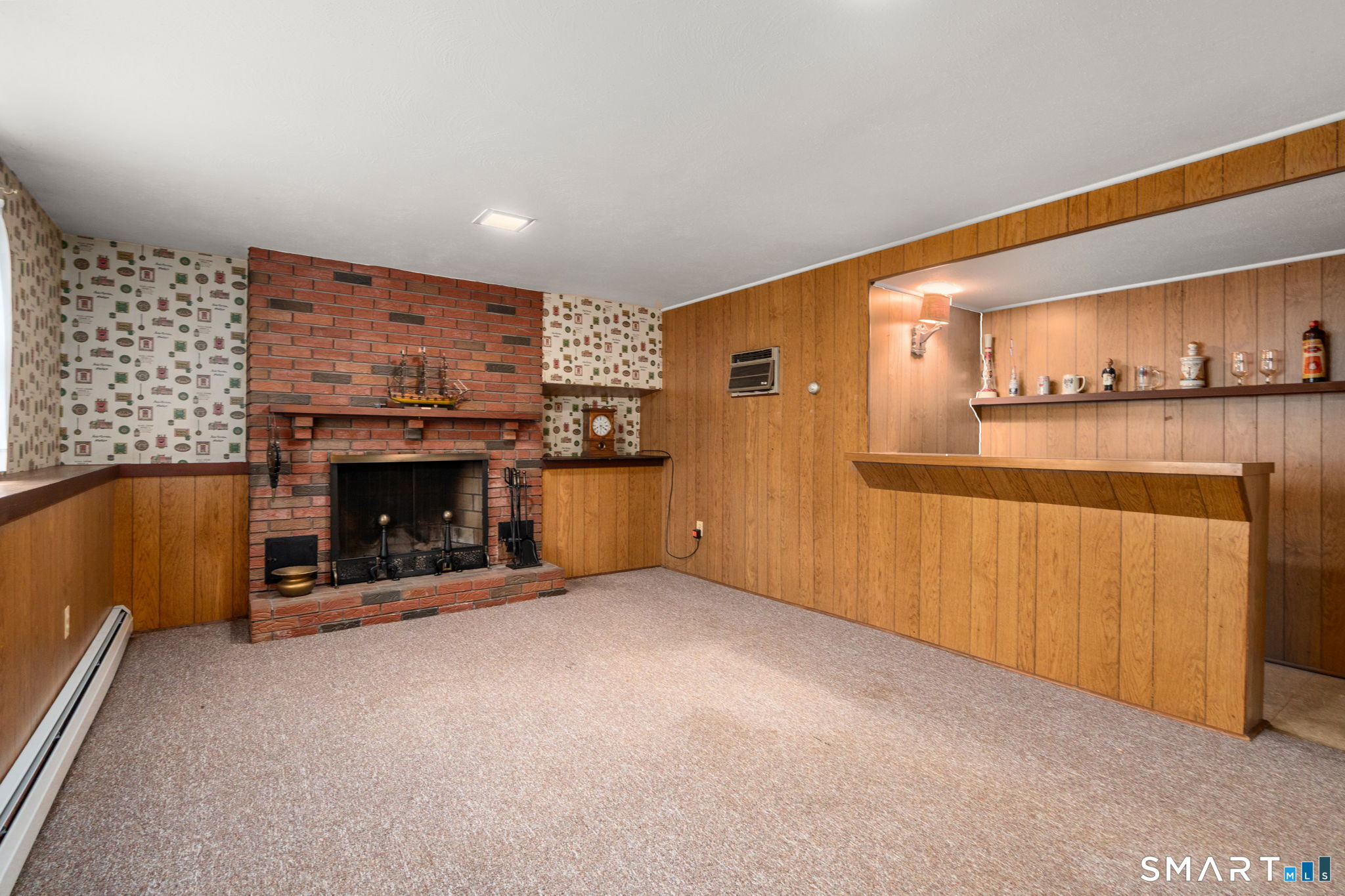 74 Arnott Road Manchester, CT 06040 - Photo 23 of 39