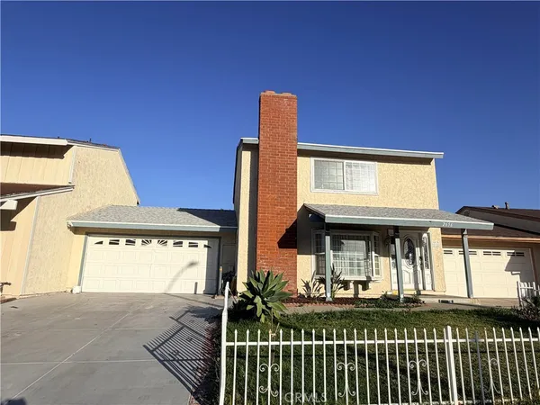 $3,800 | 2656 Greenbriar Place, West Covina, CA 91792