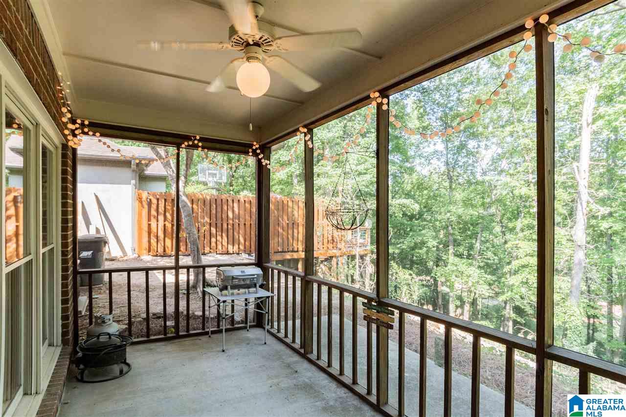 1150 Berwick Road Birmingham, AL 35242 - Photo 33 of 39