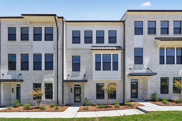 $531,990 | 625 Oak Bluff Drive, Cumming, GA 30040