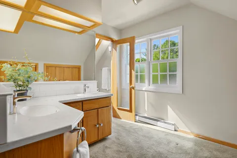 $525,000 | 4504 Schofield Street, Monona, WI 53716