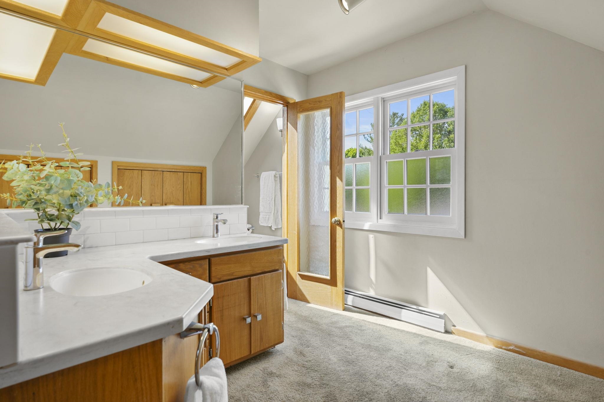 4504 Schofield Street Monona, WI 53716 - Photo 28 of 43