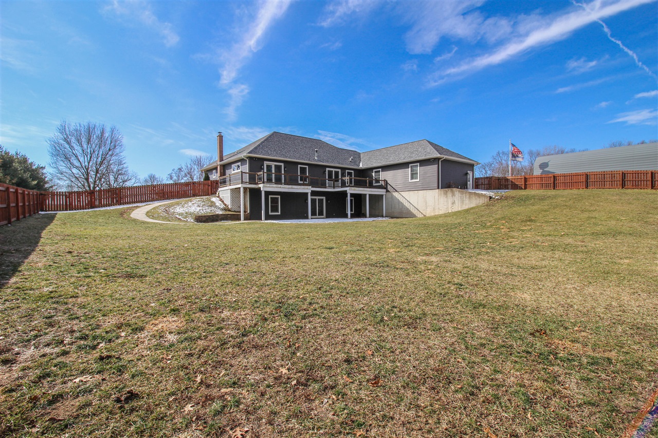 17700 Brad Lane Three Rivers, MI 49093 - Photo 3 of 93