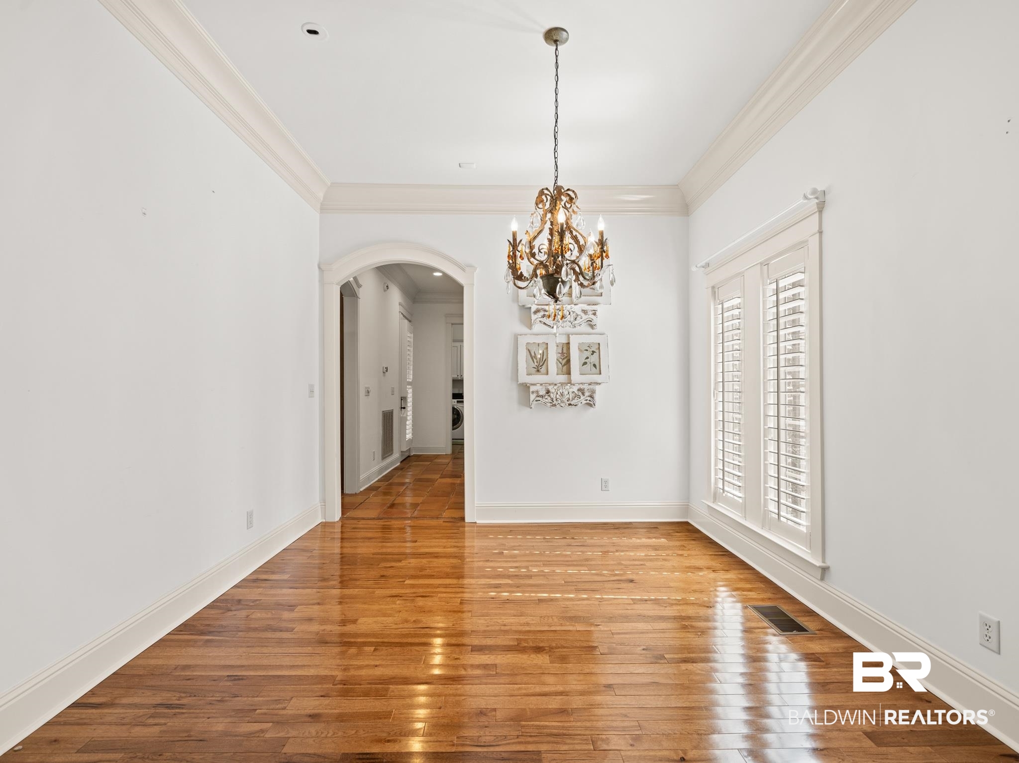 14849 Ridge Road Summerdale, AL 36580 - Photo 16 of 49