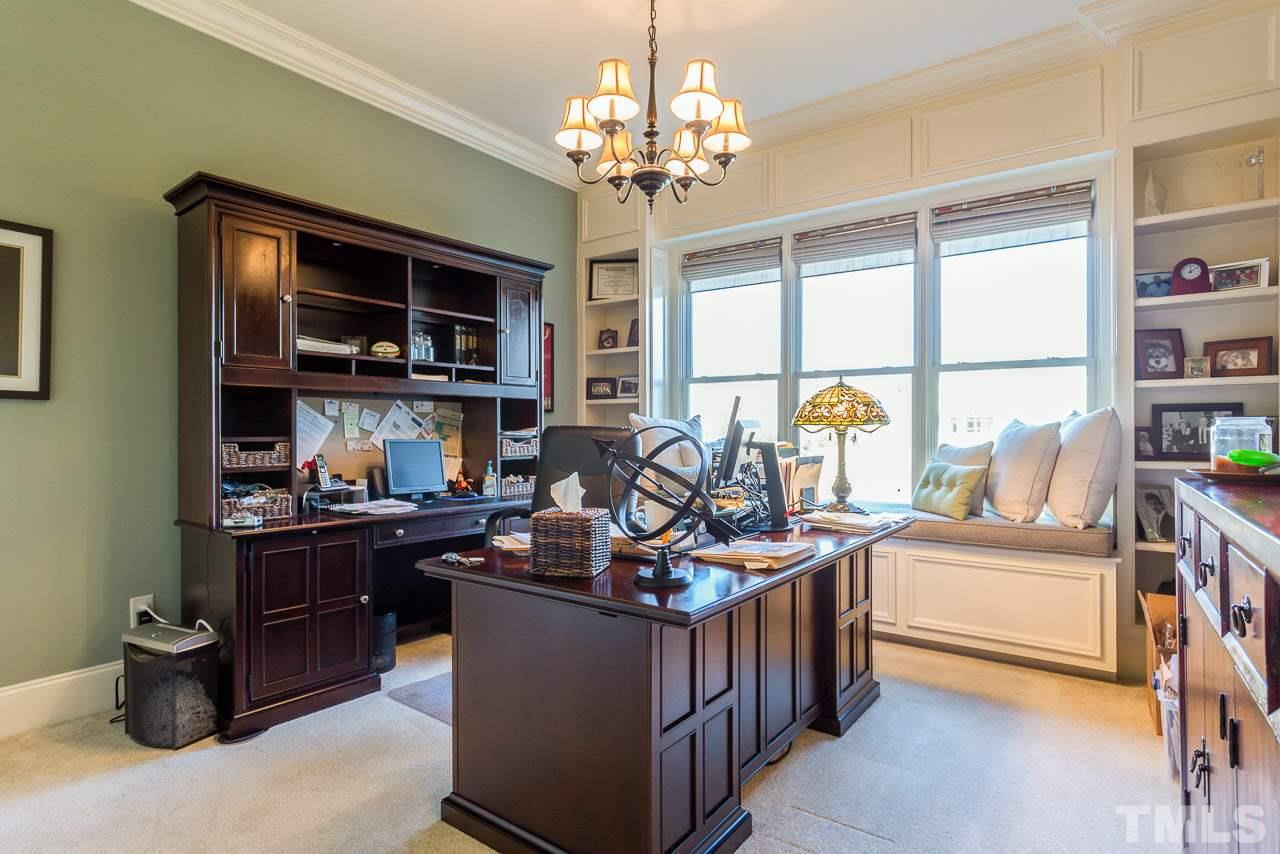 4724 Adler Pass Raleigh, NC 27612 - Photo 13 of 25 Gallery Image 13