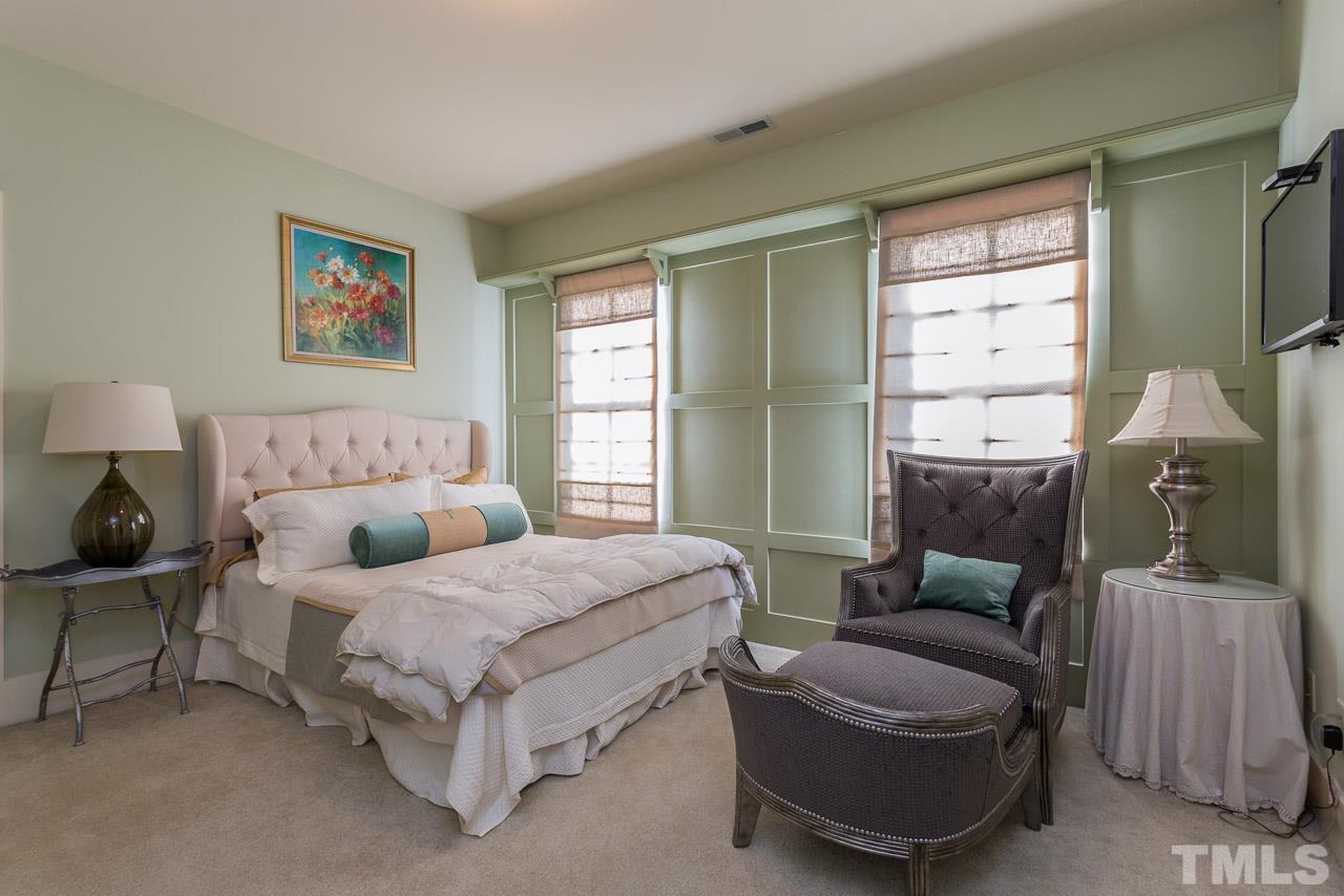 4724 Adler Pass Raleigh, NC 27612 - Photo 15 of 25 Gallery Image 15