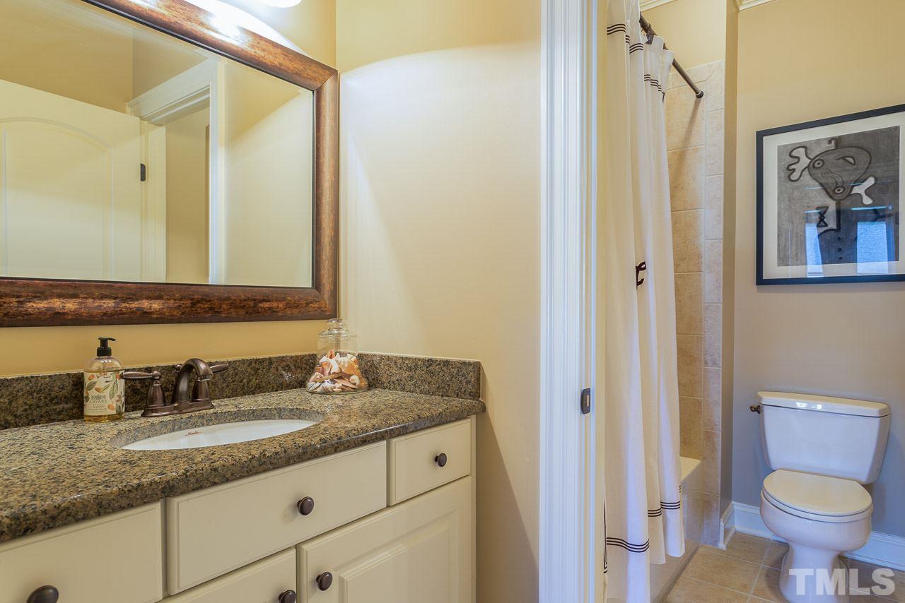 4724 Adler Pass Raleigh, NC 27612 - Photo 16 of 25 Gallery Image 16