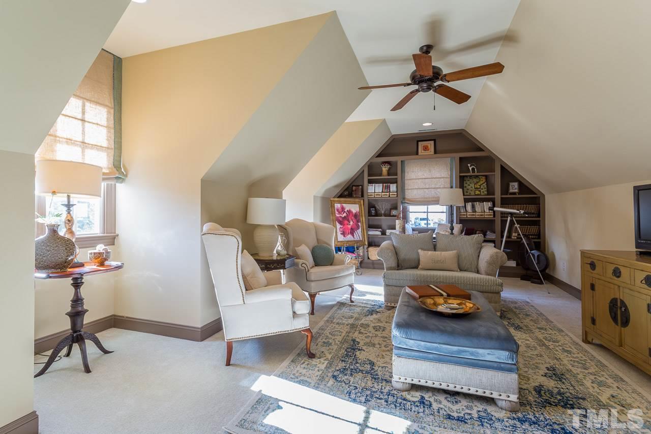 4724 Adler Pass Raleigh, NC 27612 - Photo 18 of 25 Gallery Image 18
