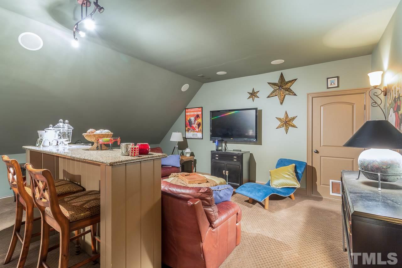 4724 Adler Pass Raleigh, NC 27612 - Photo 19 of 25 Gallery Image 19